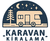  KARAVAN KİRALAMA